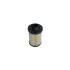 SF-FILTER SK3840 (фото 2)