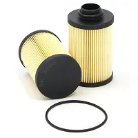 SF-FILTER SK3840