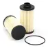 Фильтр топливный, вставка. Фільтр паливний, вставка. Fuel filter, cartridge SF-FILTER SK3841 (фото 1)