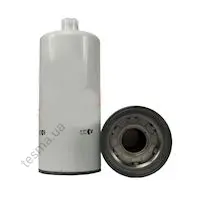 Fuel filter, water separator, Spin-On. Фильтр топливный сепаратор, накручиваемый SF-FILTER SK3842 (фото 1)