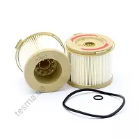 Фільтр SF-FILTER SK3923R (фото 1)