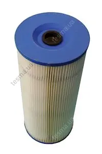Фильтр топливный SF-FILTER SK3926 (фото 1)