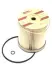 SF-FILTER SK3928R (фото 1)