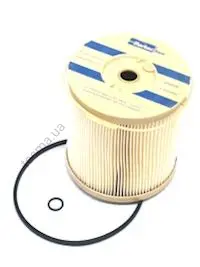Fuel filter water separator SF-FILTER SK3929 (фото 1)