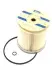Fuel filter water separator SF-FILTER SK3929 (фото 1)