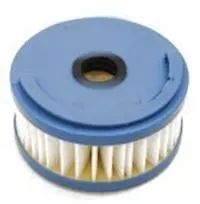 Fuel filter, water separator, element. Фильтр топливный, сепаратор, элемент SF-FILTER SK3935
