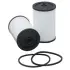 Фільтр SF-FILTER SK3953 (фото 1)