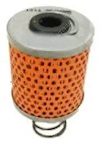Фильтр топливный SF-FILTER SK3964 (фото 1)