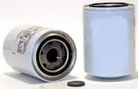 Фильтр топливный SF-FILTER SK3967 (фото 1)