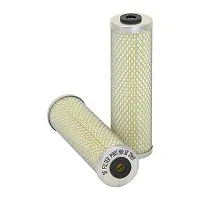 Фільтр паливний SF-FILTER SK3969