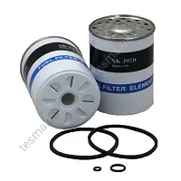 Фильтр топливный SF-FILTER SK3970 (фото 1)