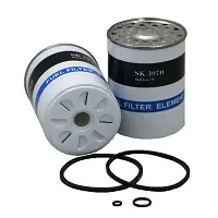 Фильтр топливный SF-FILTER SK3970