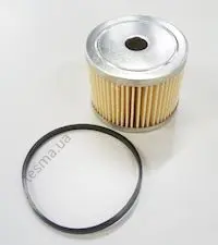 Фильтр топливный SF-FILTER SK3974 (фото 1)