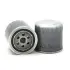 SF-FILTER SK3975 (фото 1)