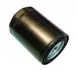 Фильтр топливный SF-FILTER SK3976 (фото 1)