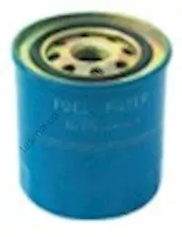 Фильтр топливный SF-FILTER SK3977 (фото 1)