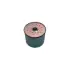 Fuel filter, cartridge. Топливный фильтр, вставка SF-FILTER SK3980 (фото 2)