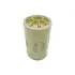 Fuel filter, water separator, Spin-On. Фильтр топливный, сепаратор, накручиваемый SF-FILTER SK39813OB (фото 2)