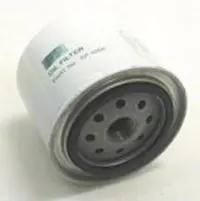Фильтр топливный SF-FILTER SK3982
