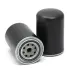 Fuel filter, Spin-On. Фильтр топливный, накручиваемый SF-FILTER SK39852 (фото 1)