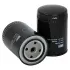 Fuel filter, Spin-on. Фильтр топливный, накручиваемый SF-FILTER SK3985 (фото 1)