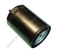 Фильтр топливный SF-FILTER SK3986 (фото 1)