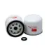 Fuel filter, Spin-On. Фильтр топливный, накручиваемый SF-FILTER SK3987 (фото 1)