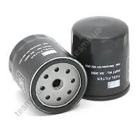 Фильтр топливный SF-FILTER SK3990 (фото 1)