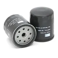 Фильтр топливный SF-FILTER SK3990