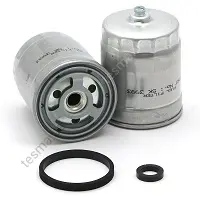 Фильтр топливный SF-FILTER SK3993 (фото 1)