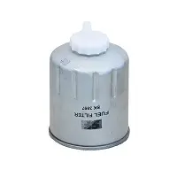 Фильтр топливный SF-FILTER SK3997