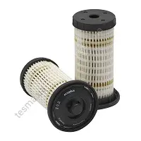 Fuel filter, cartridge. Фильтр топливный, вставка SF-FILTER SK485481 (фото 1)