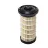 Fuel filter, cartridge, Топливный фильтр, вставка SF-FILTER SK48548 (фото 1)