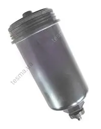 Fuel filter, cartridge. Фильтр топливный, вставка SF-FILTER SK48548SET (фото 1)
