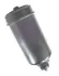 Fuel filter, cartridge. Фильтр топливный, вставка SF-FILTER SK48548SET (фото 1)
