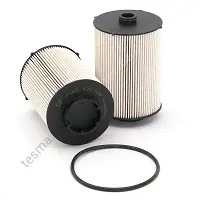 Фільтр SF-FILTER SK48550 (фото 1)