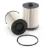Фільтр SF-FILTER SK48550 (фото 1)