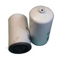 Fuel filter, water separator, Spin-On. Фильтр топливный сепаратор, накручиваемый SF-FILTER SK48551 (фото 1)