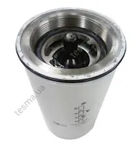 Fuel filter, Spin-On. Фильтр топливный, накручиваемый SF-FILTER SK48558 (фото 1)