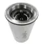 Fuel filter, Spin-On. Фильтр топливный, накручиваемый SF-FILTER SK48558 (фото 1)