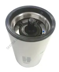 Fuel filter, Spin-On. Фильтр топливный, накручиваемый SF-FILTER SK48561 (фото 1)