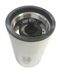 Fuel filter, Spin-On. Фильтр топливный, накручиваемый SF-FILTER SK48561