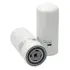 Fuel filter, Spin-On. Фильтр топливный, накручиваемый SF-FILTER SK48568 (фото 1)