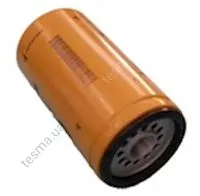 Fuel filter, Spin-On. Фильтр топливный, накручиваемый SF-FILTER SK48570 (фото 1)