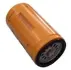 Fuel filter, Spin-On. Фильтр топливный, накручиваемый SF-FILTER SK48570 (фото 1)