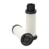 Fuel filter, cartridge. Фильтр топливный, вставка SF-FILTER SK48583 (фото 1)