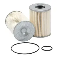 Фільтр палива SF-FILTER SK48584