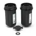 Fuel filter, set. Фильтр топливный, набор SF-FILTER SK48591SET (фото 1)