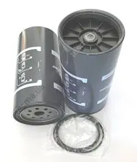 Фільтр SF-FILTER SK48592 (фото 1)