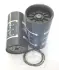 Фільтр SF-FILTER SK48592 (фото 1)